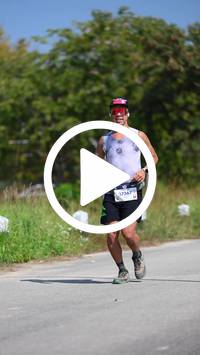 BIB:  <button type="button" onclick="openModal(27578629)" class="btn btn-primary btn-sm float-right" data-toggle="modal" data-target=".modal-high-quality">
                <i class="fa fa-download"></i> Download
                </button>